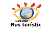 Bus Tur�stic